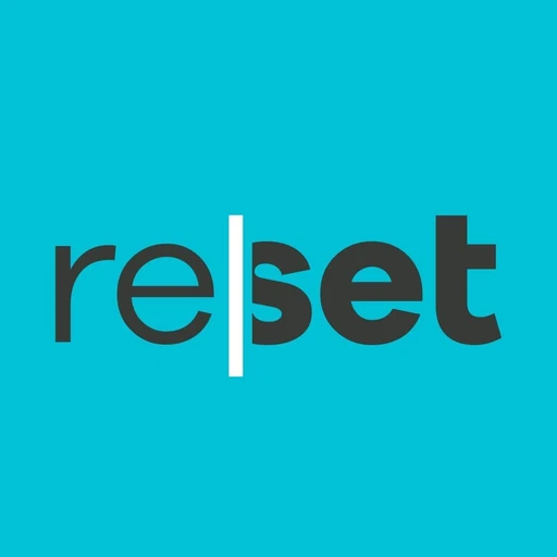 Capital Reset