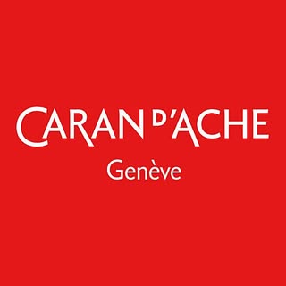 Caran d Ache