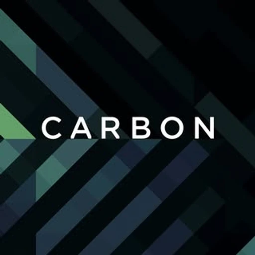 Carbon