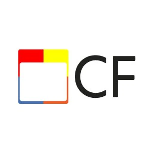 Cartaz Fácil