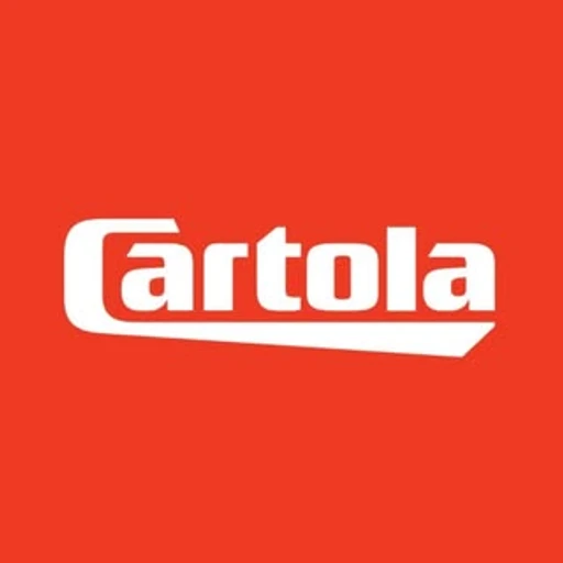 Cartola FC