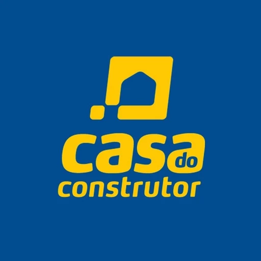 Casa do Construtor