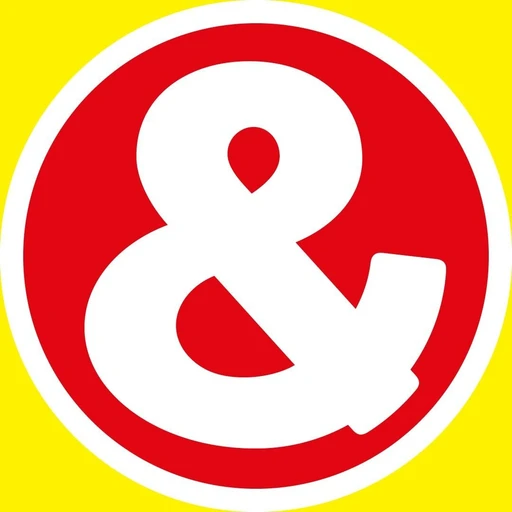 Casa&Video