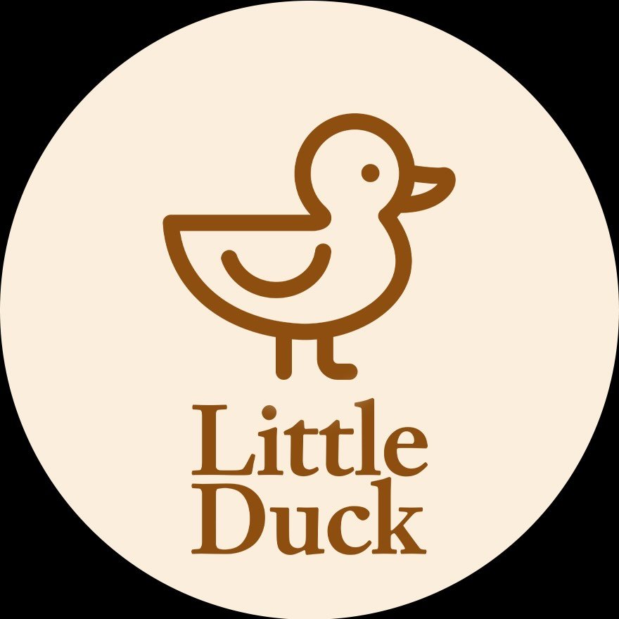 Little Duck