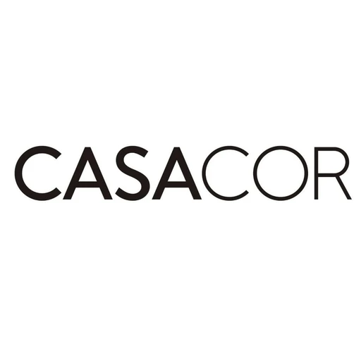 Casacor