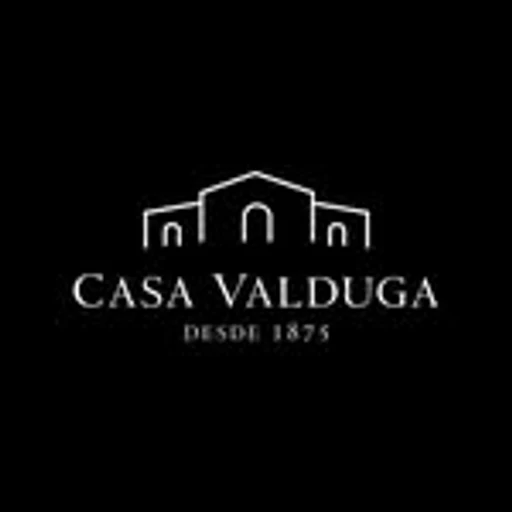 Casa Valduga