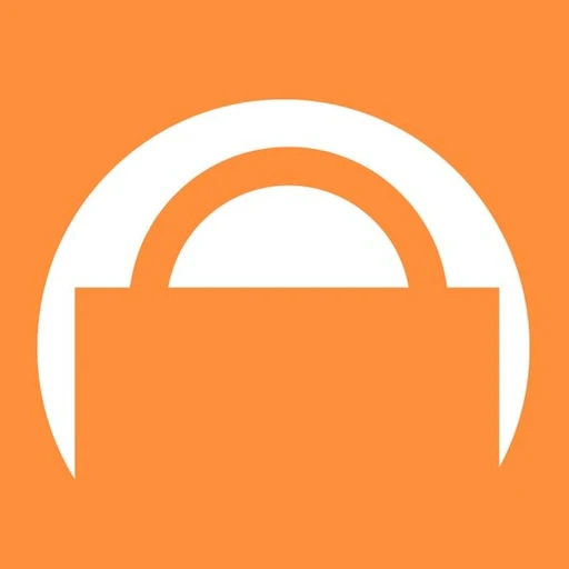 Catarina Fashion Outlet