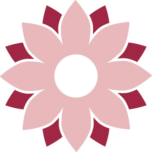 Cecy Industria De Joias E Servicos
