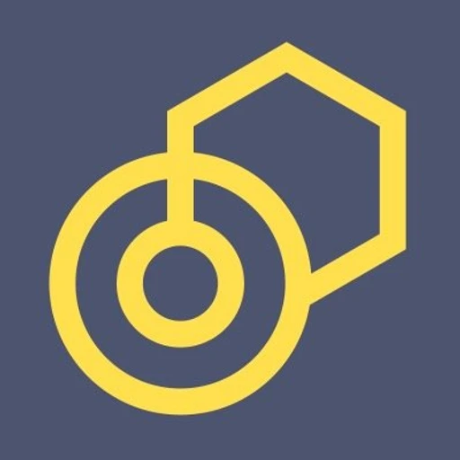 Cellera Farma