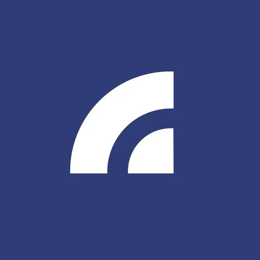 Central Press