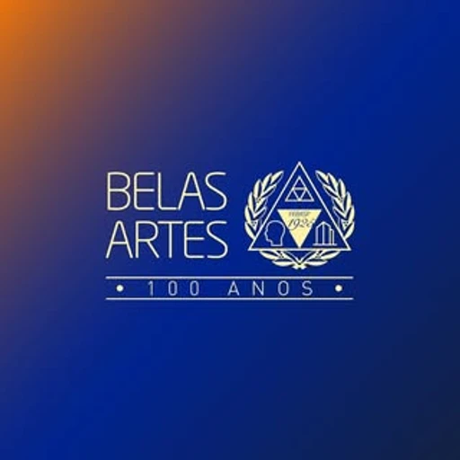 Centro Universitário Belas Artes de São Paulo
