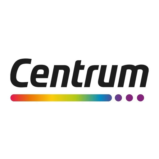 Centrum