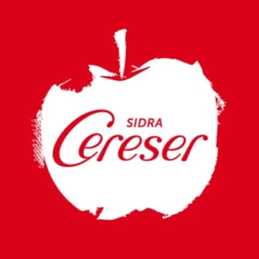 Cereser
