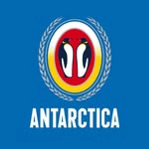 Cerveja Antarctica