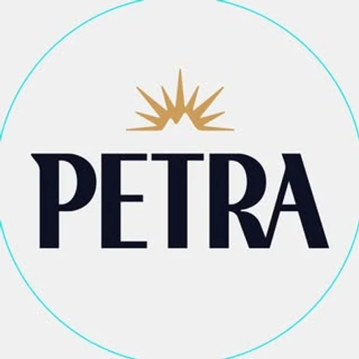 Cerveja Petra (Grupo Petrópolis)