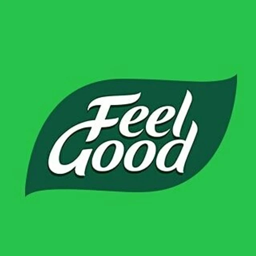 Chá Feel Good