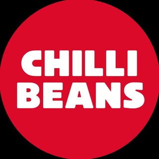 Chilli Beans