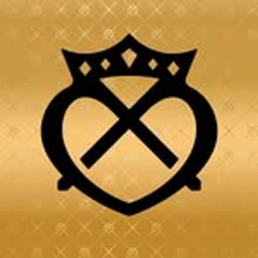 Chivas Regal