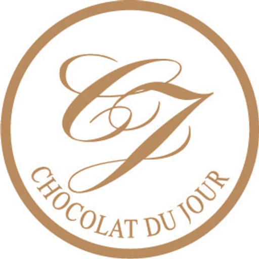 Chocolat du Jour