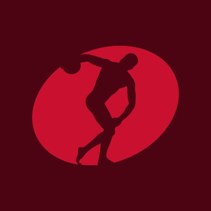 Cia. Athletica