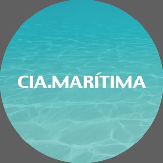 Cia Marítima