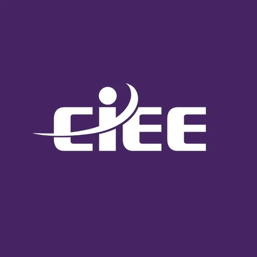 CIEE - Centro de Integração Empresa-Escola
