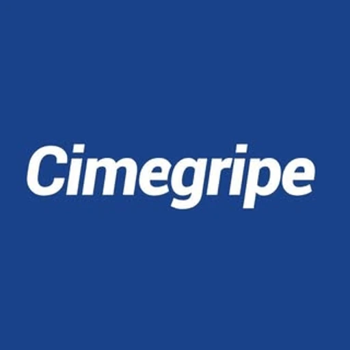 Cimegripe