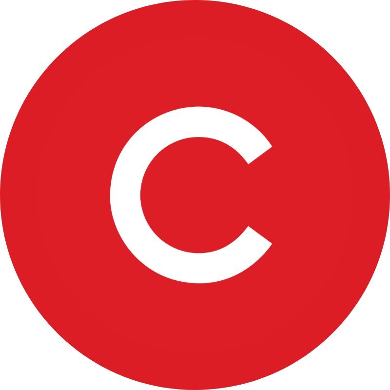 Cinemark