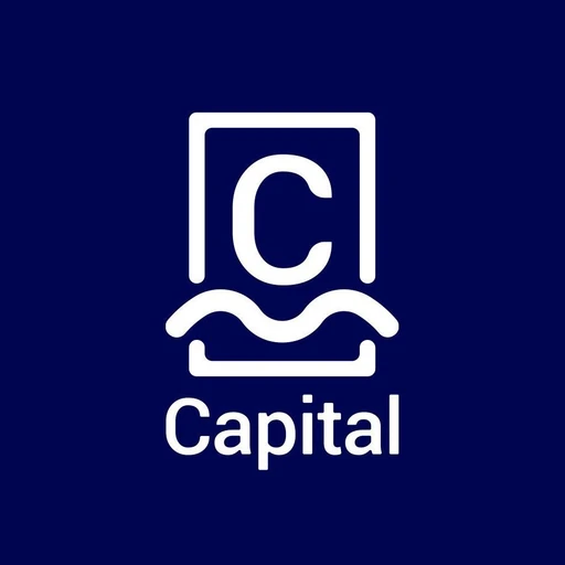 CM Capital