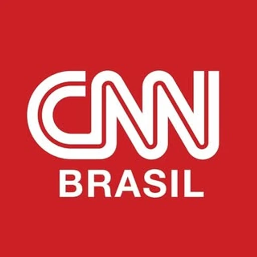 Cnn brasil