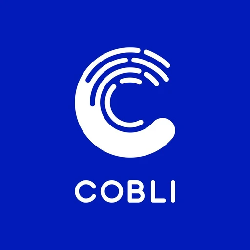 Cobli