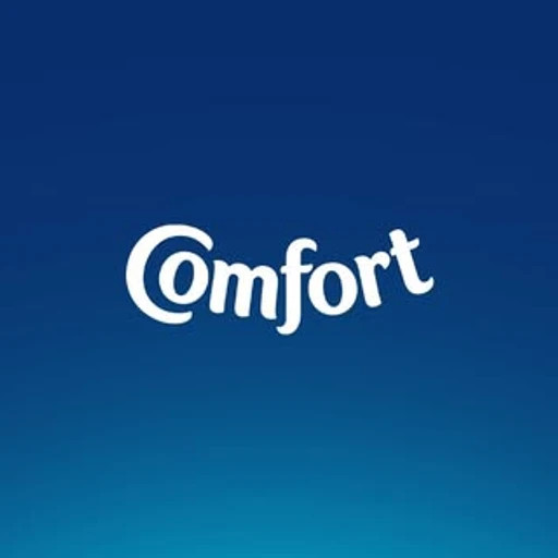 Comfort