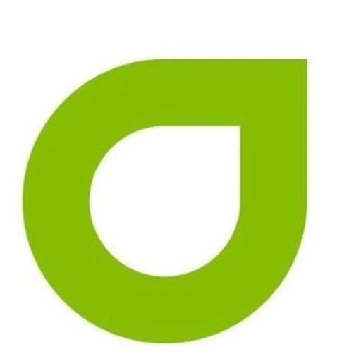 Comgás