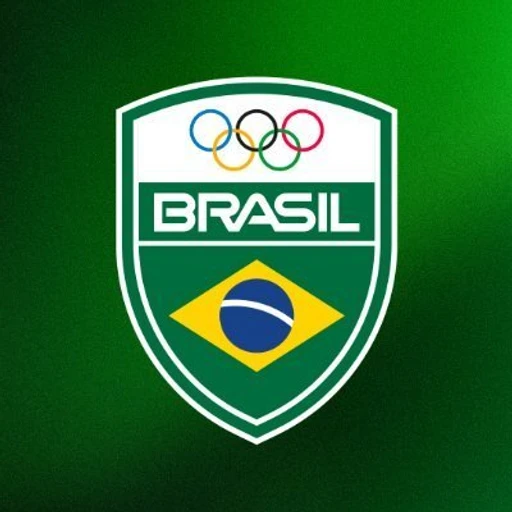 Comitê Olímpico do Brasil