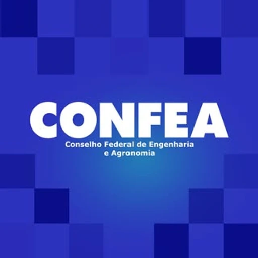 Confea