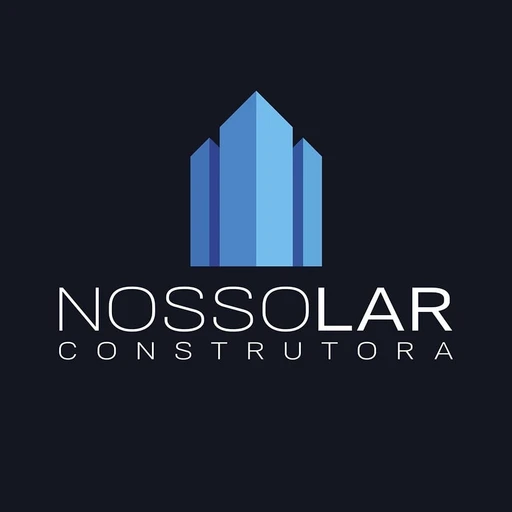 Construtora Nossolar