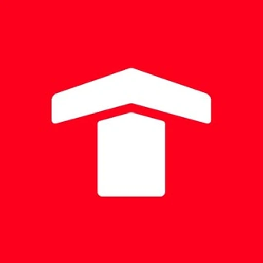 Construtora Tenda