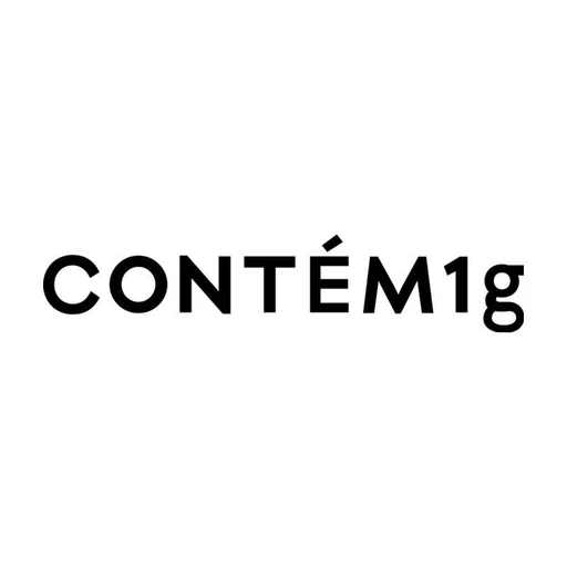Contém 1g