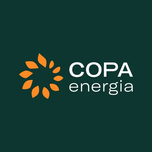 Copa energia