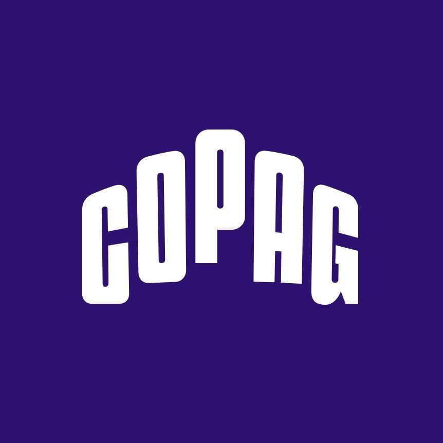 Copag
