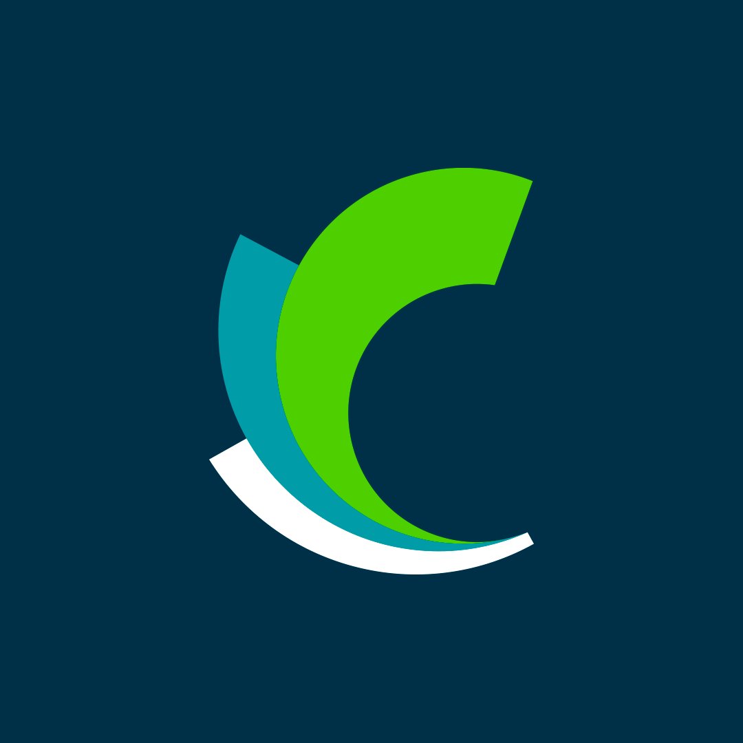 Cosan