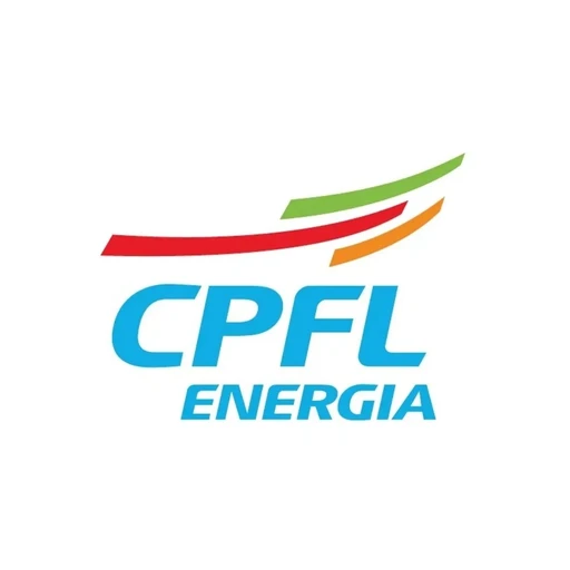 Cpfl