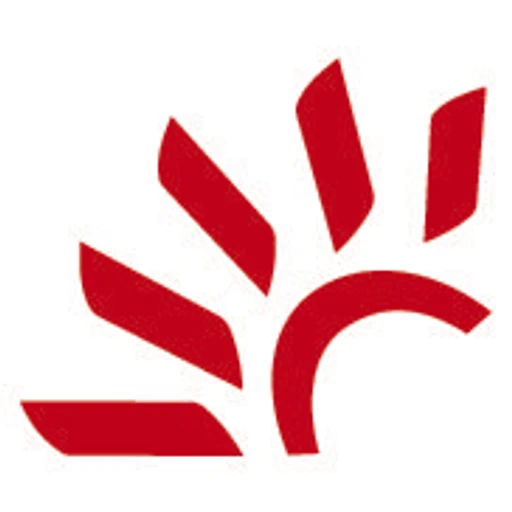 Csisolar