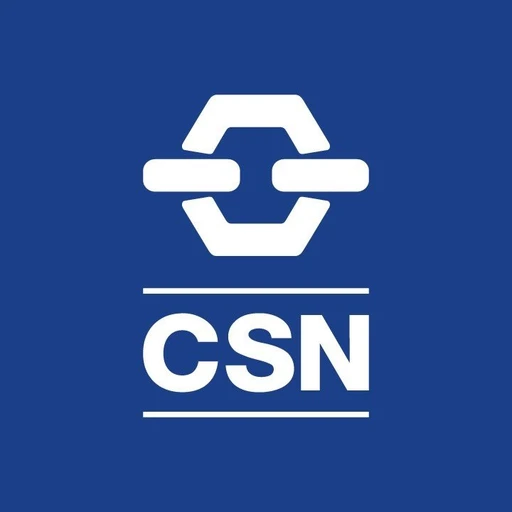Csn
