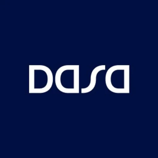 Dasa