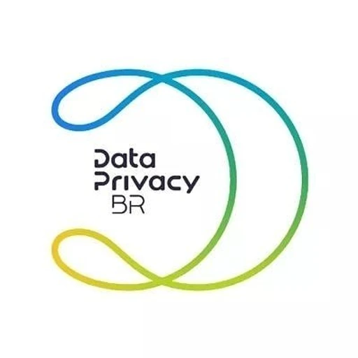 Data Privacy Brasil