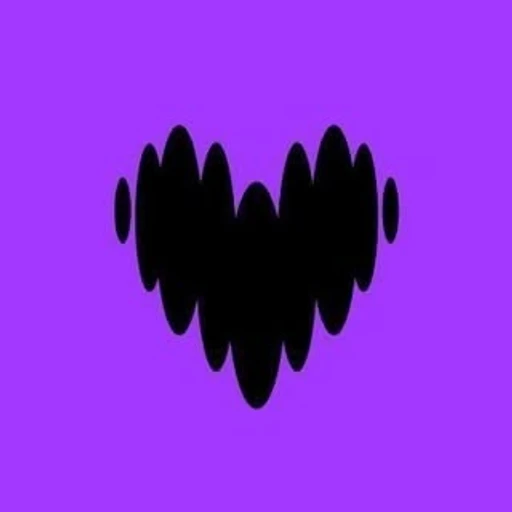 Deezer - vmlyr