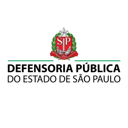 Defensoria Pública do Estado de São Paulo
