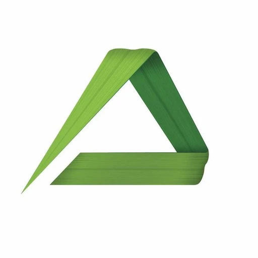 Delta Sucroenergia