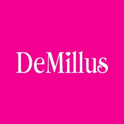 DeMillus